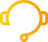 Live Chat vos adalah 